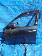 Фотография Дверь передняя левая SUBARU FORESTER 2011г.