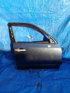 Фотография Дверь передняя правая SUBARU FORESTER 2011г.