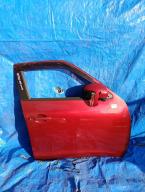 Фотография Дверь передняя правая NISSAN JUKE 2010г.