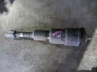 Фотография Стойка передняя левая LEXUS LS460 2006г.