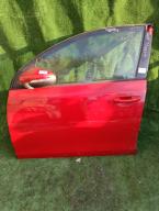 Фотография Дверь передняя левая VOLKSWAGEN GOLF 2010г.