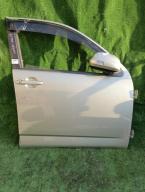 Фотография Дверь передняя правая TOYOTA RUSH 2010г.