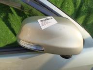 Фотография Зеркало правое TOYOTA RUSH 2010г.