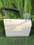 Фотография Дверь передняя правая HONDA FREED 2008г.