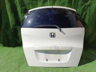 Фотография Дверь задняя HONDA FREED 2008г.