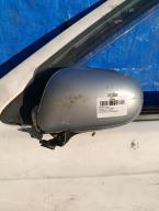 Фотография Зеркало левое NISSAN SUNNY 2002г.