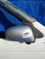 Фотография Зеркало правое NISSAN SUNNY 2002г.