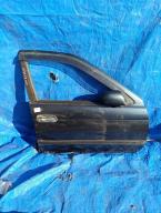 Фотография Дверь передняя правая NISSAN SUNNY 2001г.