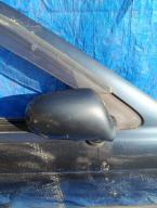 Фотография Зеркало правое NISSAN SUNNY 2001г.