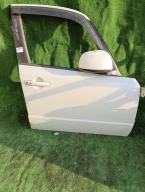 Фотография Дверь передняя правая SUZUKI SX4 2007г.