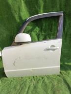 Фотография Дверь передняя левая SUZUKI SX4 2007г.