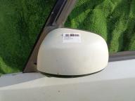 Фотография Зеркало левое SUZUKI SX4 2007г.