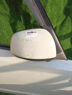 Фотография Зеркало правое SUZUKI SX4 2007г.