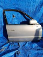 Фотография Дверь передняя правая TOYOTA COROLLA 1998г.