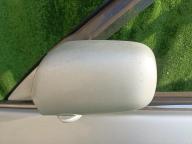 Фотография Зеркало левое TOYOTA COROLLA 1998г.