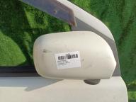 Фотография Зеркало правое TOYOTA IST 2004г.