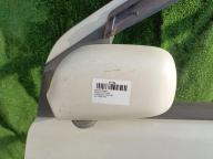 Фотография Зеркало левое TOYOTA IST 2004г.
