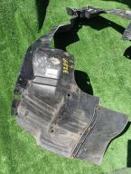 Фотография Подкрылок передний левый MITSUBISHI CANTER 1995г.