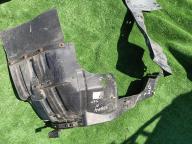 Фотография Подкрылок передний правый MITSUBISHI CANTER 1995г.