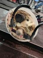 Фотография Топливный насос TOYOTA PRIUS 2008г.