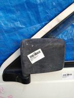 Фотография Зеркало левое TOYOTA TOWNACE 2001г.