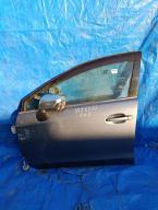 Фотография Дверь передняя левая SUBARU LEVORG 2014г.