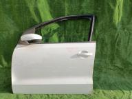 Фотография Дверь передняя левая VOLKSWAGEN POLO 2014г.