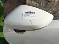 Фотография Зеркало левое VOLKSWAGEN POLO 2014г.