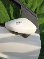 Фотография Зеркало правое VOLKSWAGEN POLO 2014г.