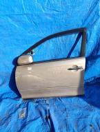 Фотография Дверь передняя левая TOYOTA PREMIO 2006г.