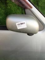 Фотография Зеркало правое NISSAN CUBE 2000г.