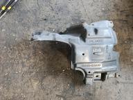 Фотография Защита двигателя правая TOYOTA AQUA 2012г.