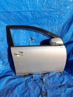 Фотография Дверь передняя правая TOYOTA ALLION 2008г.