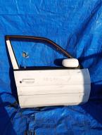 Фотография Дверь передняя правая MAZDA DEMIO 2002г.