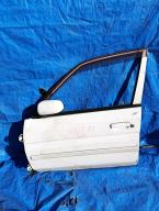 Фотография Дверь передняя левая MAZDA DEMIO 2002г.