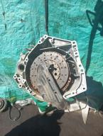 Фотография Коробка механическая MAZDA ATENZA 2013г.