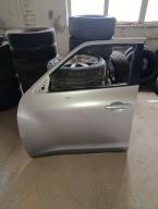 Фотография Дверь передняя левая NISSAN JUKE 2010г.