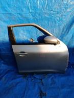 Фотография Дверь передняя правая NISSAN JUKE 2010г.