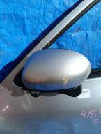 Фотография Зеркало левое NISSAN JUKE 2010г.