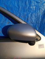 Фотография Зеркало правое NISSAN JUKE 2010г.