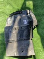 Фотография Подкрылок передний левый MITSUBISHI CANTER 1995г.