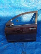 Фотография Дверь передняя левая TOYOTA PREMIO 2007г.