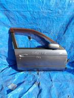 Фотография Дверь передняя правая NISSAN AVENIR 2002г.