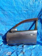 Фотография Дверь передняя левая NISSAN AVENIR 2002г.