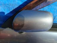 Фотография Зеркало левое NISSAN AVENIR 2002г.