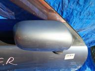 Фотография Зеркало правое NISSAN AVENIR 2002г.