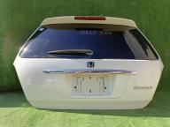 Фотография Дверь задняя HONDA ODYSSEY 2000г.