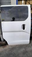 Фотография Дверь задняя правая NISSAN NV200 2012г.