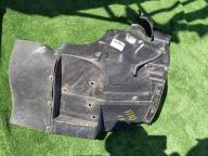 Фотография Подкрылок передний правый MITSUBISHI CANTER 2008г.