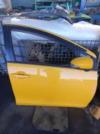 Фотография Зеркало правое TOYOTA AQUA 2012г.